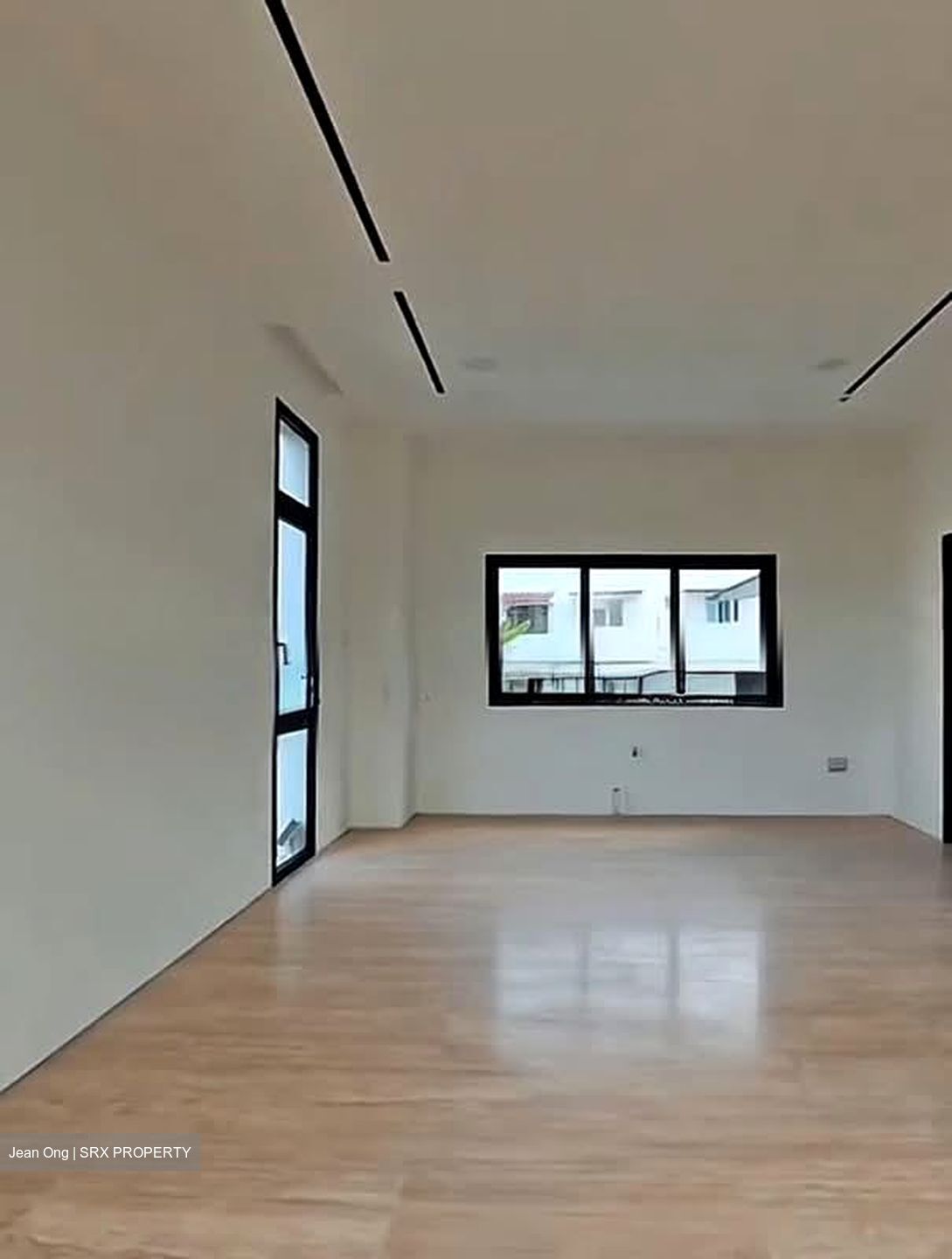 Grove Drive (D10), Detached #554137141